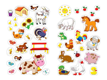 pict_bf9328a2-68f5-4ada-a03d-d7cb2f723b7a