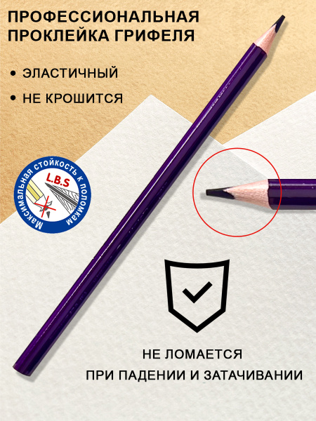 pict_b512bb15-7f63-44a4-bcff-f6fc479b4f62