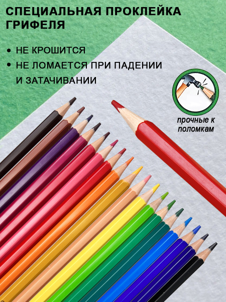 PCP-018 3