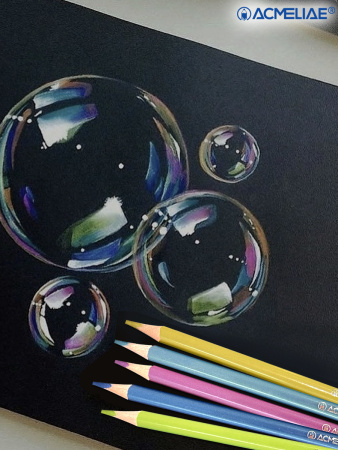 pict_e7988fe4-60c1-4551-ad07-53a4af09a1a8