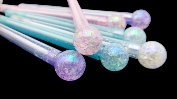 pict_dd3b7882-73fd-4a48-a23f-693f513c7edf