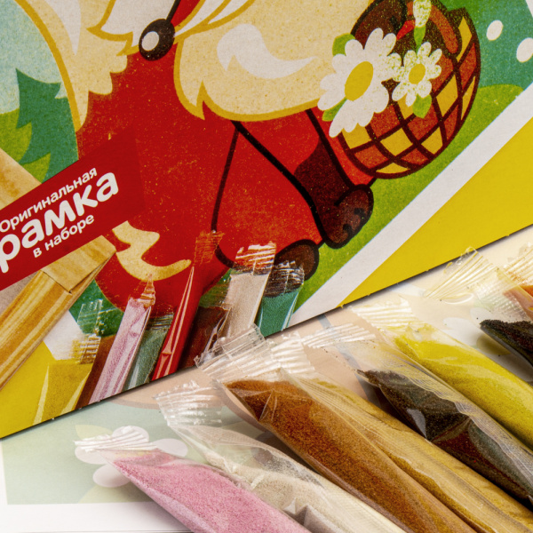 pict_63d0aa9c-a50e-4da3-9f8e-25e4a779c6f7