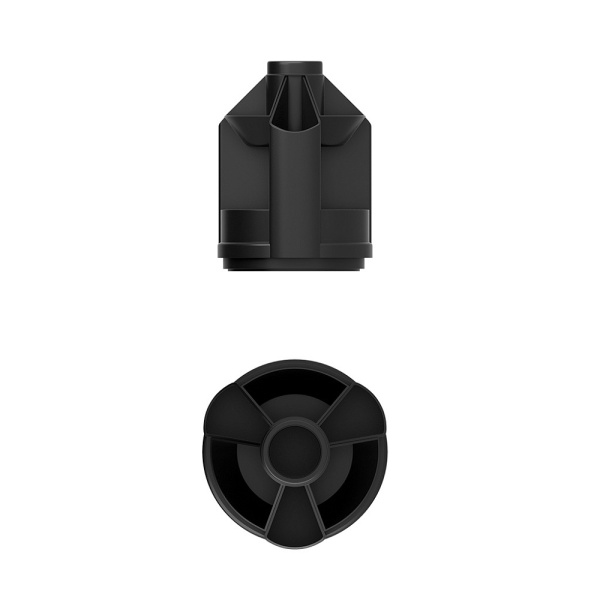 hp54nv76v6txrgzyequd16iu22869yp3