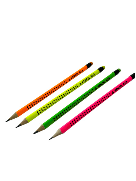 pict_a1c3aba5-b993-4aa9-80b9-f8166a94ab08