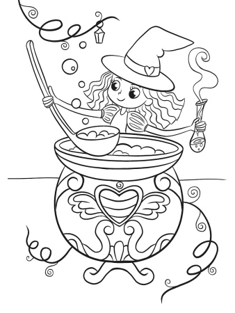 4c9ff2f9c6583756315f31d2ca18d28c