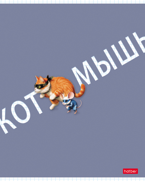 096830_30000
