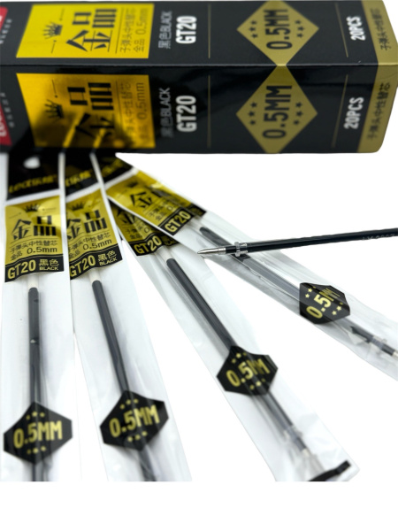 pict_6d1479e8-6454-49e9-94ad-e9685d7641d0