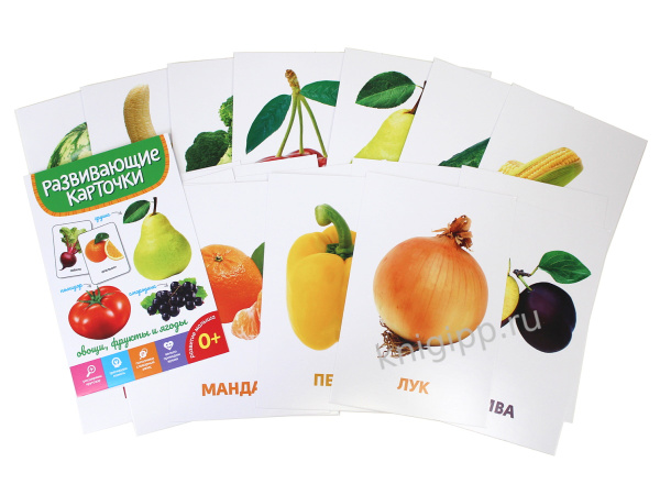 pict_04d4d931-2b89-4727-a845-08a37b317bfe