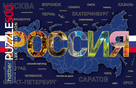 093564_20000