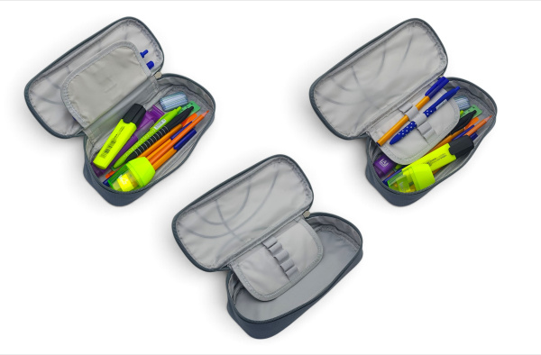 IMG_20260806_154835263_HDR (1)