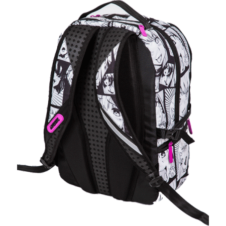 pict_24c932db-ce13-4179-ae37-37ed41b3711e