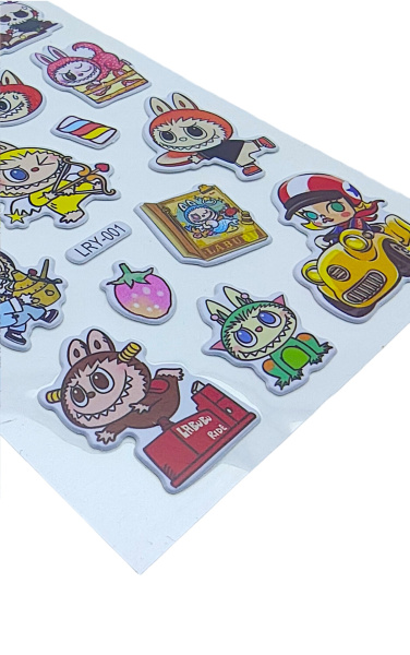 IMG_20250721_143909772_HDR-Photoroom