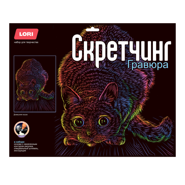 pict_9cc91d4b-6f33-4680-a9c6-d8598866a0c6