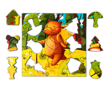 pict_55d9b6b4-69e0-4f52-aba9-f1b5980cddf1