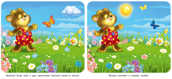 ewdev15zo69ue8v1od1nox1b8gz96n9l