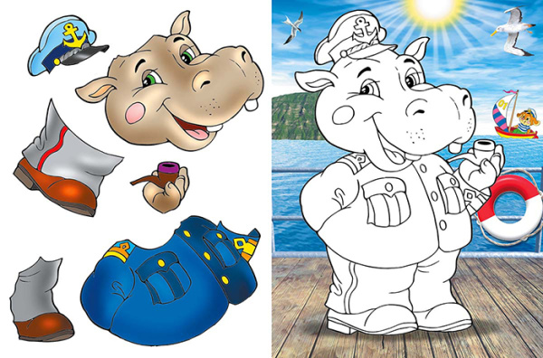 s04au2j0xt3owanv21h5opwztiu5d7eb