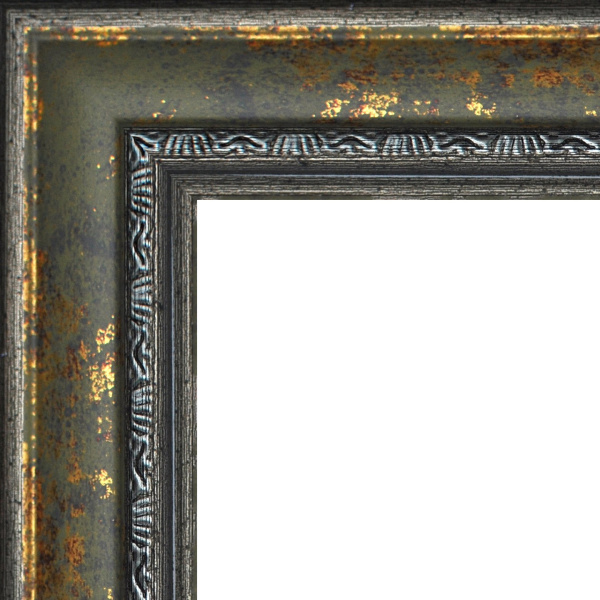 pict_2e5ee2d5-86f5-4e31-9cf3-ee453ee657e6