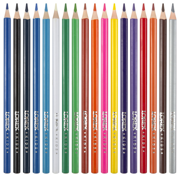 ec261fab36cbda53d00c1a3bf9515d27