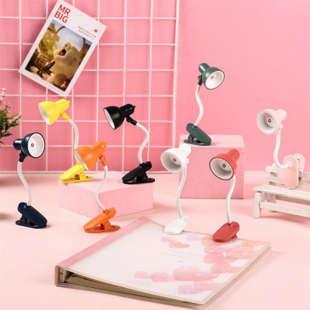 a0f8c0e8a460be590e40f689ea25d76b73329265_original