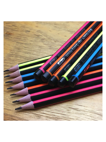 pict_c27b95e5-712d-4783-bcac-4b0e780b10da