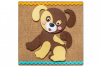 pict_dc7d4f64-a3a8-4c5b-ae12-6850b6d9a471