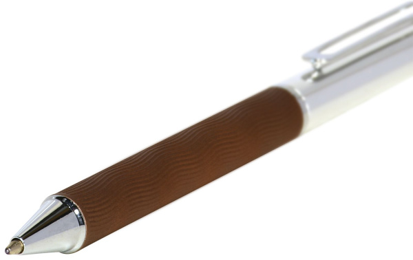 pict_4f1a43e9-4463-4840-8f9b-db7be513d159