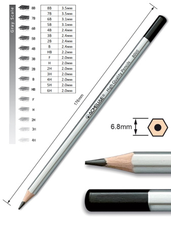 pict_c4ccc0e9-6ce1-42e4-bbac-2d58014ac1aa