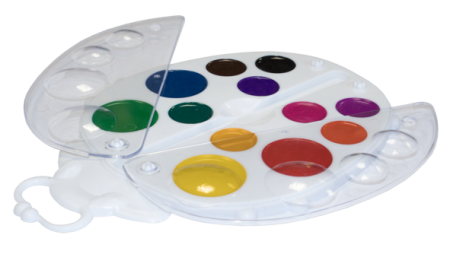 pict_9ee0cb26-d57c-469e-95b8-282f538b5bd0