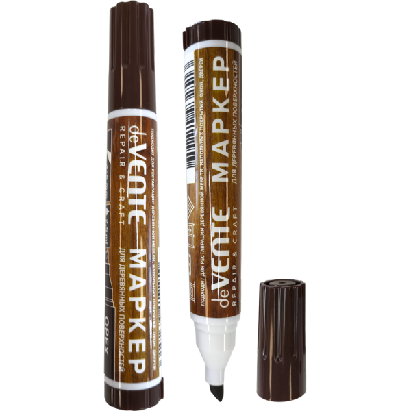 pict_3e2756ed-3e96-419b-b844-c293e8bcf81c