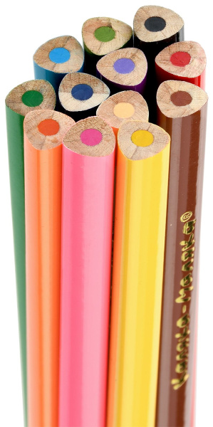 pict_bc103784-1869-4f31-af39-71b5af883afe