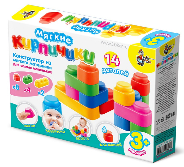 pict_7634d965-b60f-46dc-8ee3-5682cb511b7e