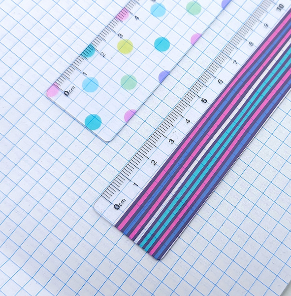 IMG_20250809_125021372_HDR3