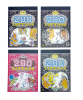 pict_3bd420d6-c5c8-4403-b9b4-69adba8588f1