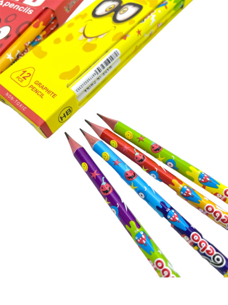 pict_3f2154a6-2e6c-4a06-b564-72f7c9cb8423