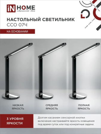 pict_d8f6a1d0-e8ad-4823-9d5c-2099375e1650