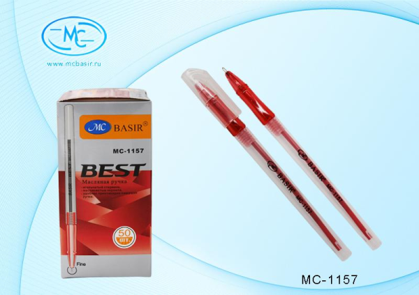 pict_b760fa1f-45e5-4b2d-b461-d125a10af454