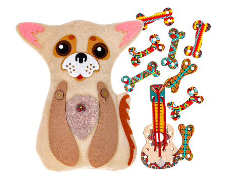 pict_a016b417-824e-4703-b6f0-4d79a44c9fba