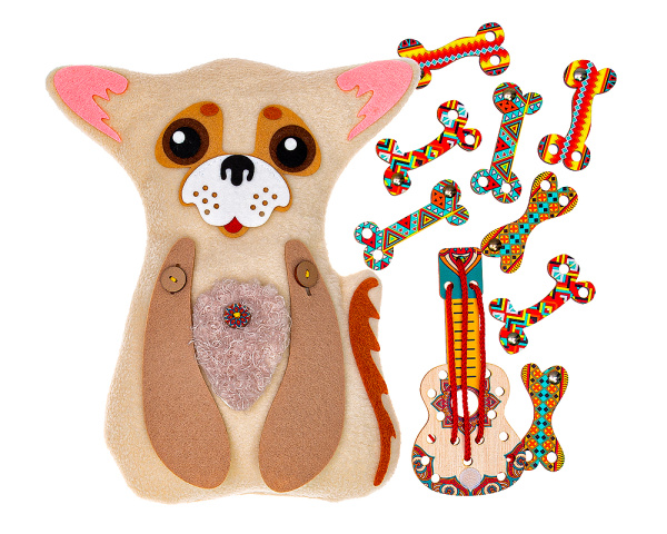 pict_a016b417-824e-4703-b6f0-4d79a44c9fba