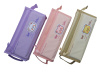 transparent-Photoroom (13)