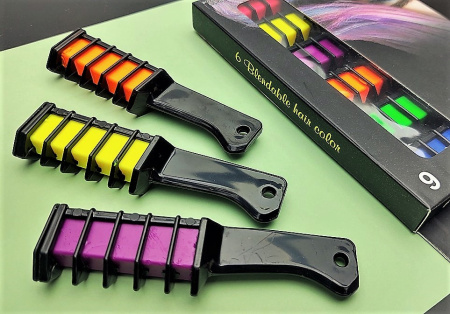 pict_ae70b7f1-30e5-4fe6-9744-f952213b63d4