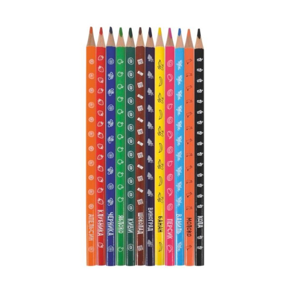 pict_c0415c81-d4dd-4aa4-9fd6-c66da0a3cbbf