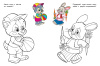 pict_2a0c98da-2d37-4b98-941e-4c1a6cedd5be