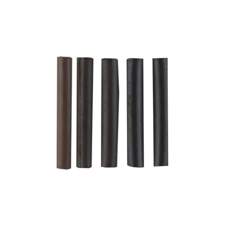 pict_fb314874-6637-445d-b8cf-56232f50fa73