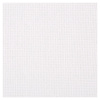 DK13701-50x70 (3)
