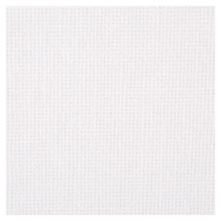 DK13701-50x70 (3)