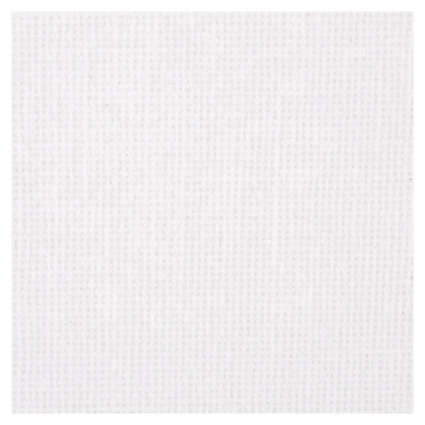 DK13701-50x70 (3)