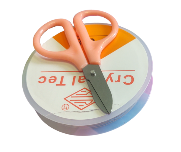 pict_ce72b58e-5490-480c-88c6-0aa6644a76d7