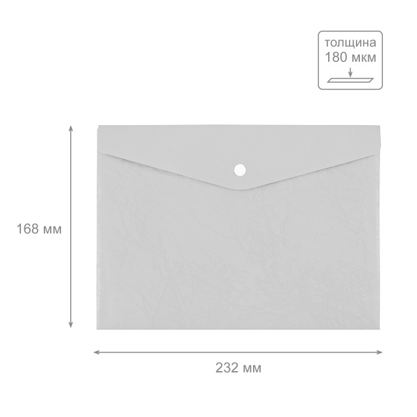 d108132307884u
