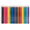 pict_98f79c17-c060-4be9-97b3-a6aa98284a75