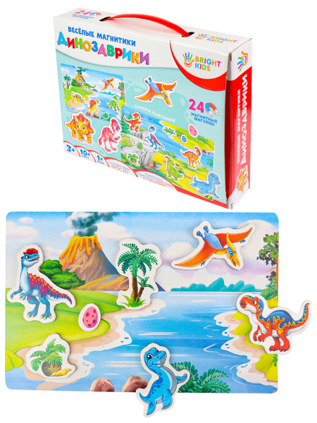 pict_69303099-6820-4d27-8946-f89471e987dc